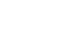 AXA Axa Insurance