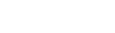 Allianz Allianz Insurance