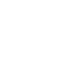 Bupa Bupa Health Insurance