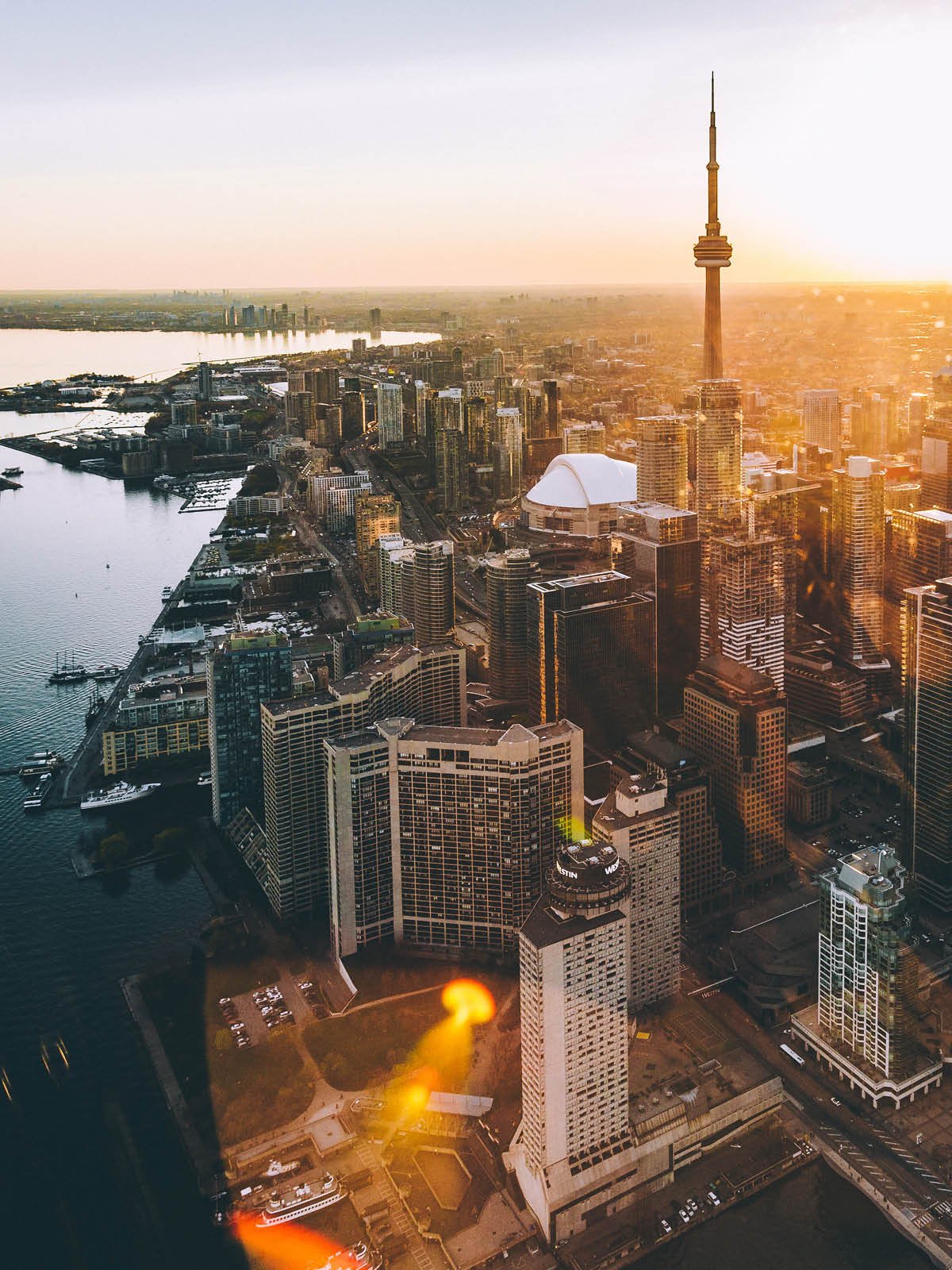 Canada-2-2
