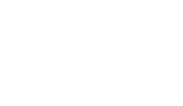 Cigna Cigna Insurance