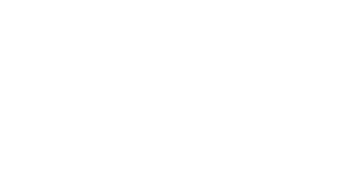 WN_logo2017-2