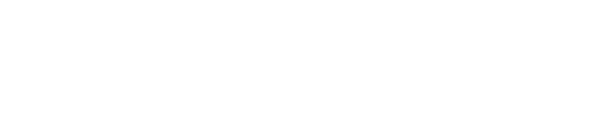 geo-blue