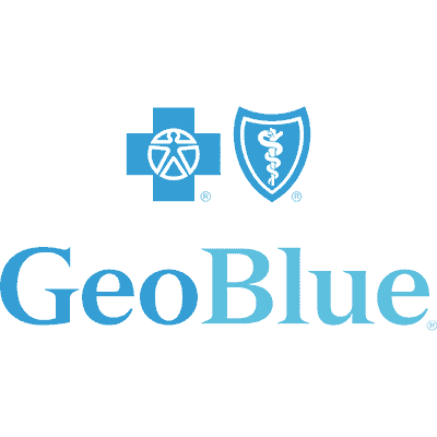 geoblue-8