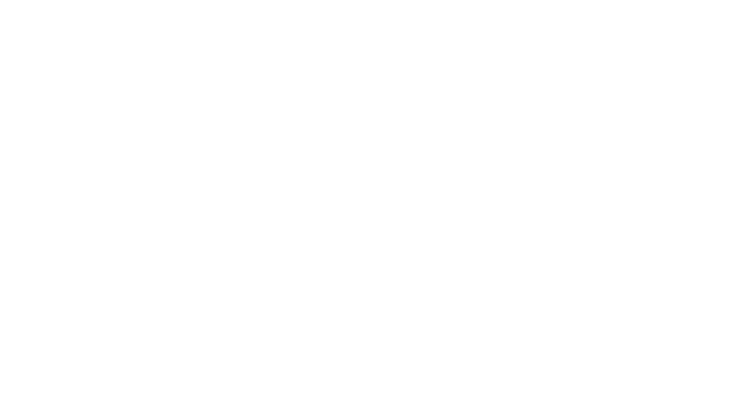 img-logo-lg