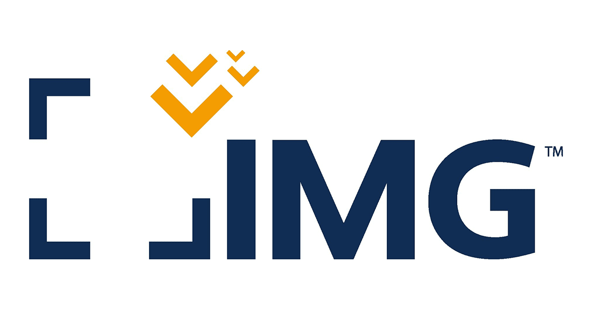 img-logo-lg-9
