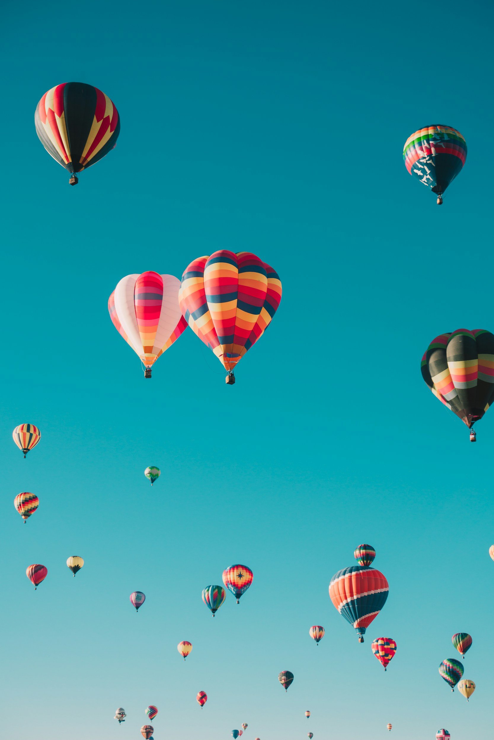 unsplash-image-hpTH5b6mo2s-1