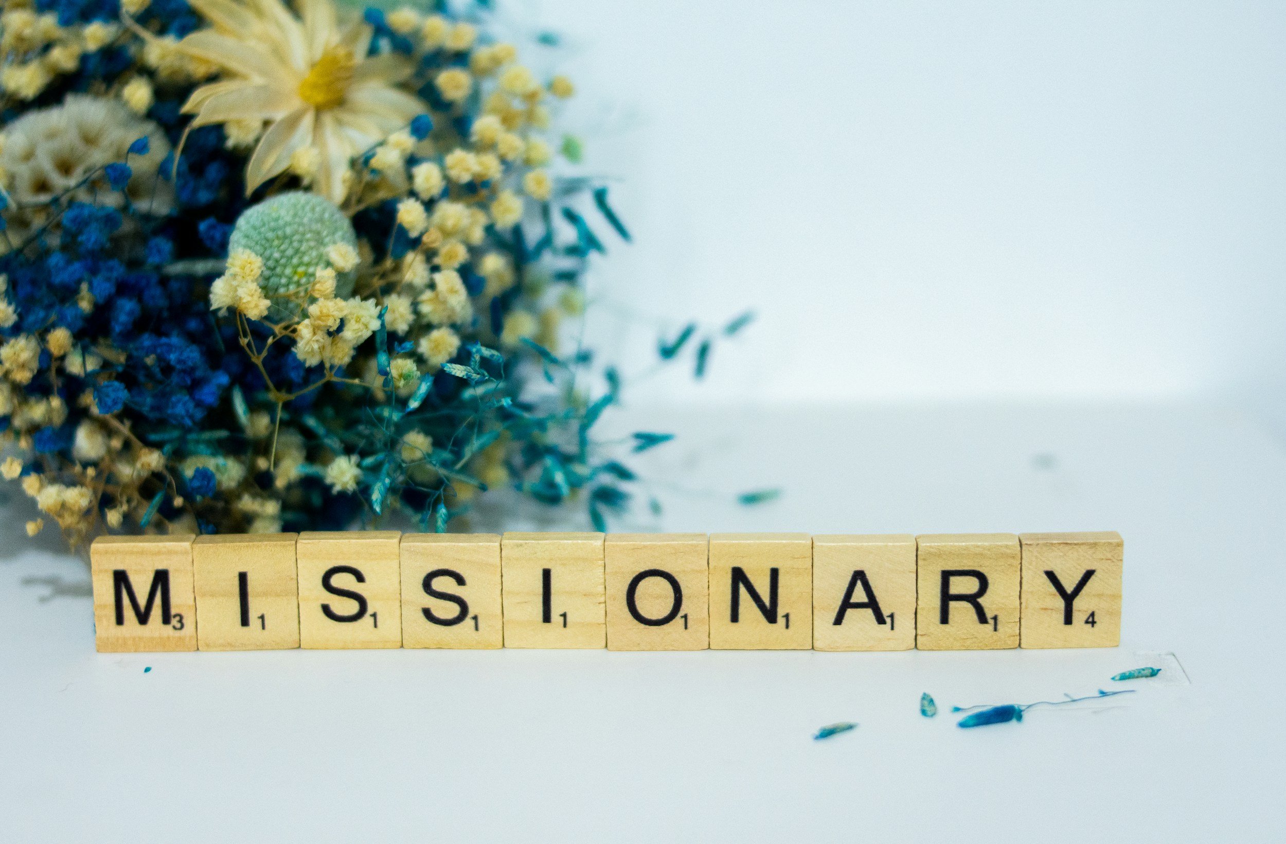 unsplash-image-nSS4WB5yuoY