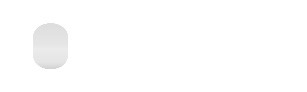 worldtrips-feature-logo-black-1200x450-3