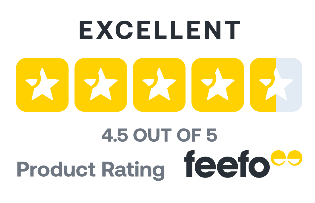 4.5_outlined_Wide (descriptor + rating) Product Version-83