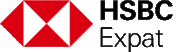 hsbc-logo-expat.small